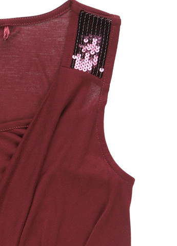 Туніка Noppies (299937953)