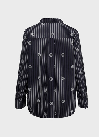 Сорочка Tommy Hilfiger (306825622)