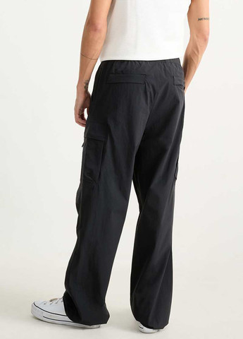 Штани C&A (330104453)