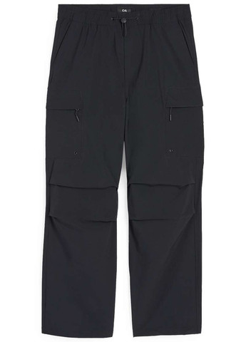 Штани C&A (330104453)