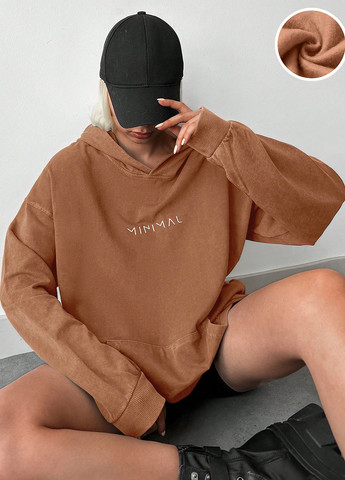 Худи SHEIN (332312547)