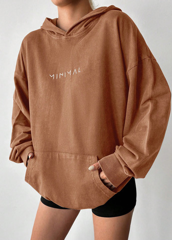 Худи SHEIN (332312547)