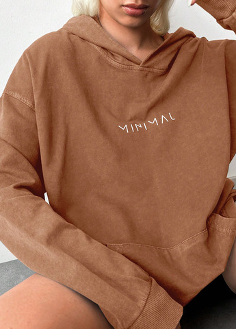 Худи SHEIN (332312547)