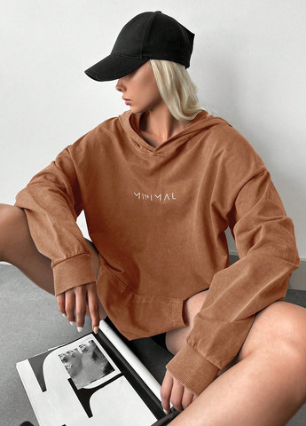 Худи SHEIN (332312547)