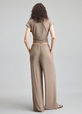 Костюм (топ, штани) SHEIN (366512914)