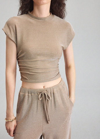 Костюм (топ, штани) SHEIN (366512914)