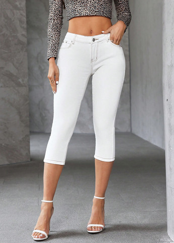 Бриджи SHEIN (345558053)