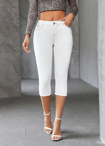 Бриджи SHEIN (345558053)