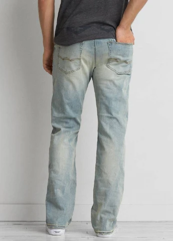 Джинси American Eagle (17725064)