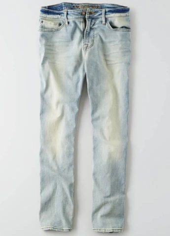 Джинси American Eagle (17725064)