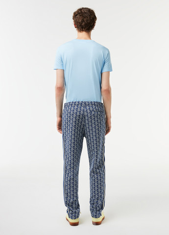 Штани Lacoste (298073267)