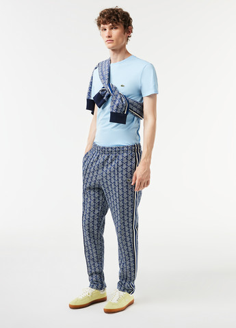 Штани Lacoste (298073267)