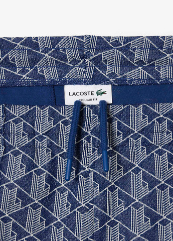 Штани Lacoste (298073267)