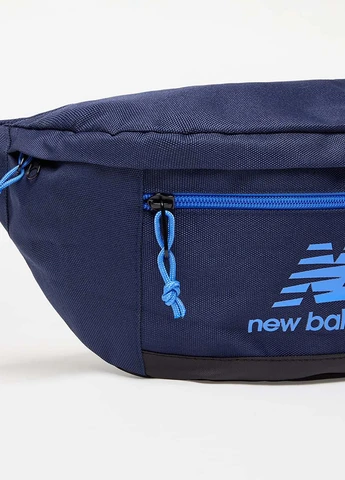 Сумка New Balance (260135773)