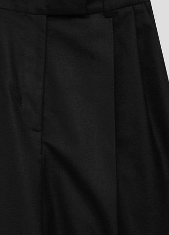 Брюки JUL (281303376)