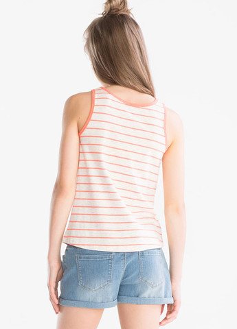 Майка C&A (322223383)