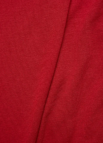 Туника Cos (180094450)