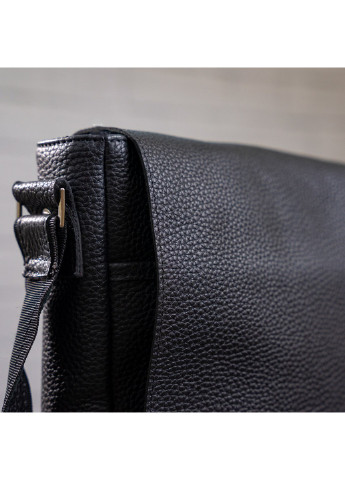 Сумка Shvigel (232263084)