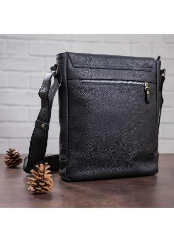 Сумка Shvigel (232263084)