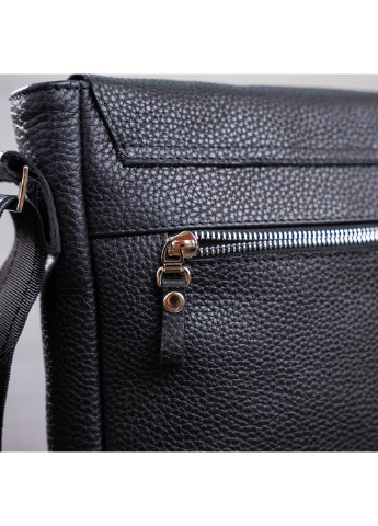 Сумка Shvigel (232263084)