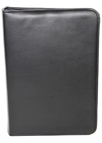 Чоловіча діловий папка 38х26х4,5 см Portfolio (242187843)