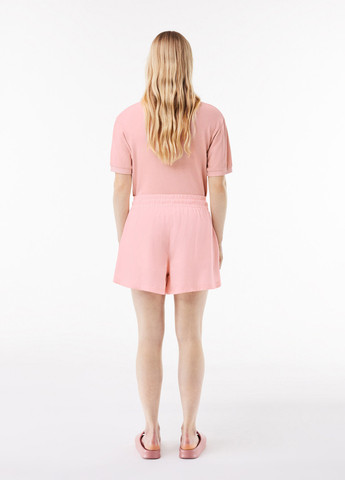 Шорты Lacoste (329059598)