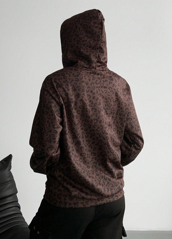 Толстовка SHEIN (367210907)