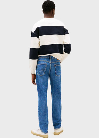 Джинси Tommy Hilfiger (344509160)