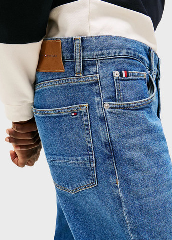 Джинси Tommy Hilfiger (344509160)