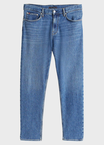 Джинси Tommy Hilfiger (344509160)