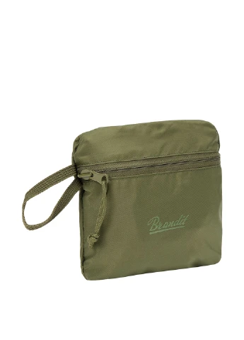 Рюкзак Brandit Рюкзак Brandit Roll Bag OLIVE (152295154)