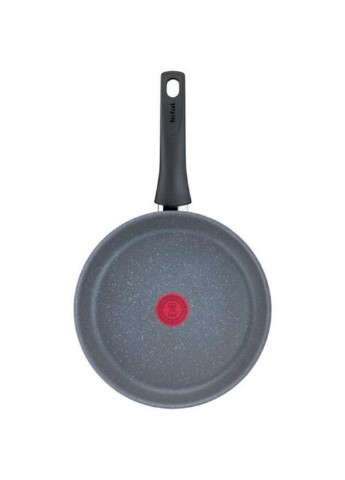 Сковорода Healthy Chef 28 см (G1500672) Tefal (254078797)