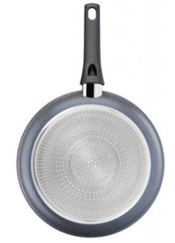 Сковорода Healthy Chef 28 см (G1500672) Tefal (254078797)