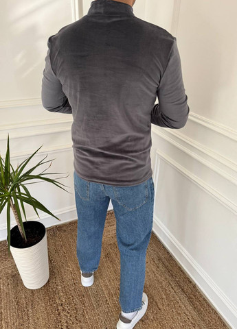 Гольф No Brand (362484933)