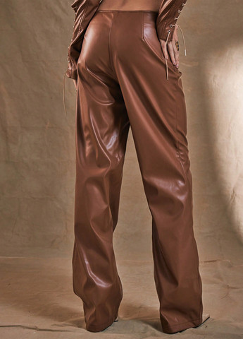 Брюки SHEIN (340648895)