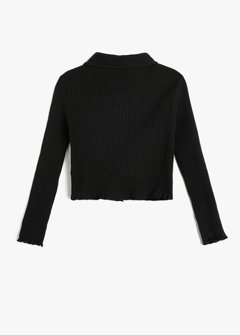 Кофта KOTON (362160086)