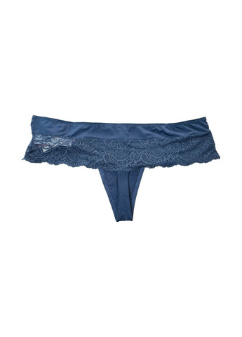 Трусики Hunkemoller (347643696)