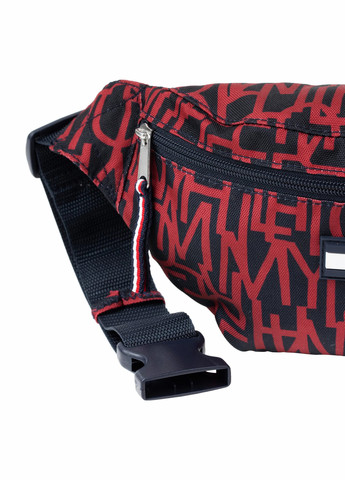 Сумка Tommy Hilfiger (302955291)