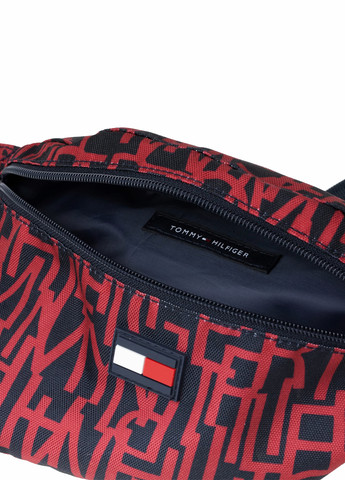 Сумка Tommy Hilfiger (302955291)