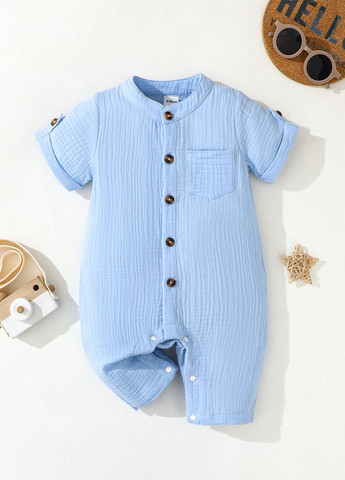 Песочник SHEIN (366498762)