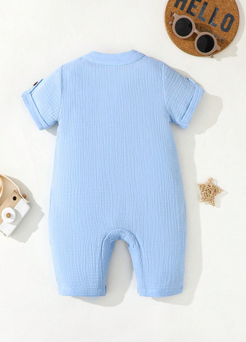 Песочник SHEIN (366498762)