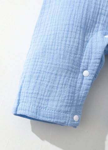 Песочник SHEIN (366498762)