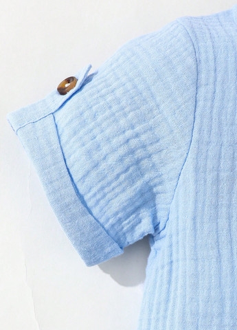 Песочник SHEIN (366498762)