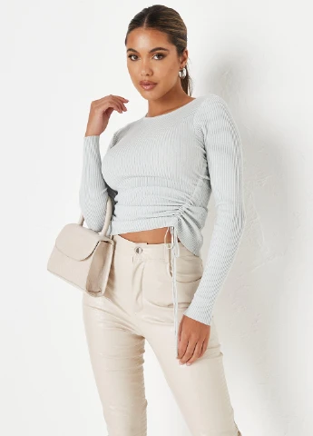 Лонгслів Missguided (276135071)