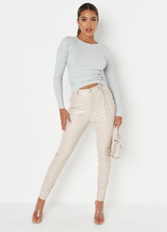 Лонгслів Missguided (276135071)
