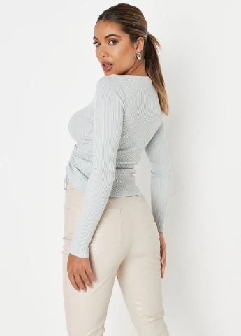 Лонгслів Missguided (276135071)