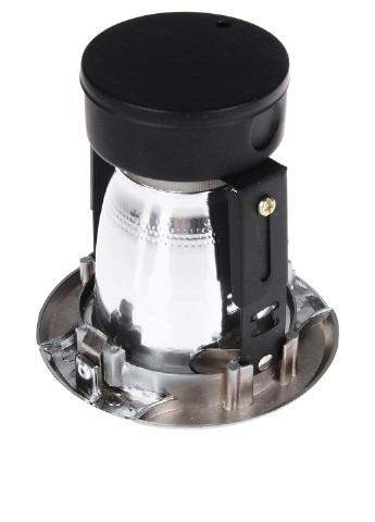 Светильник, 11,5 см Brille (144560761)