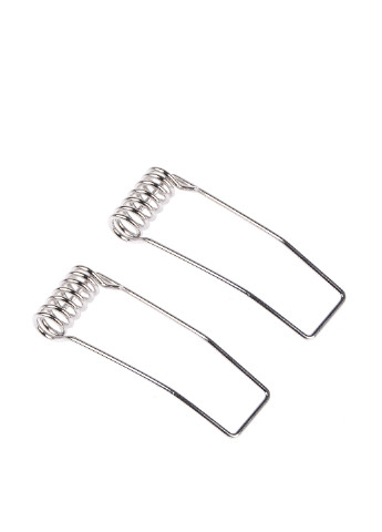 Светильник, 11,5 см Brille (144560761)