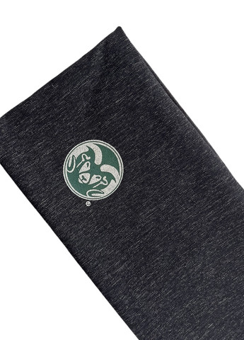 Повязка Zephyr (305774969)