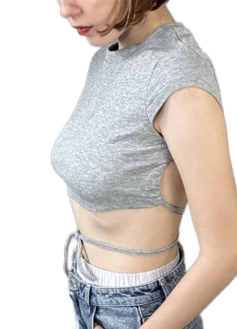 Топ SHEIN (333068995)